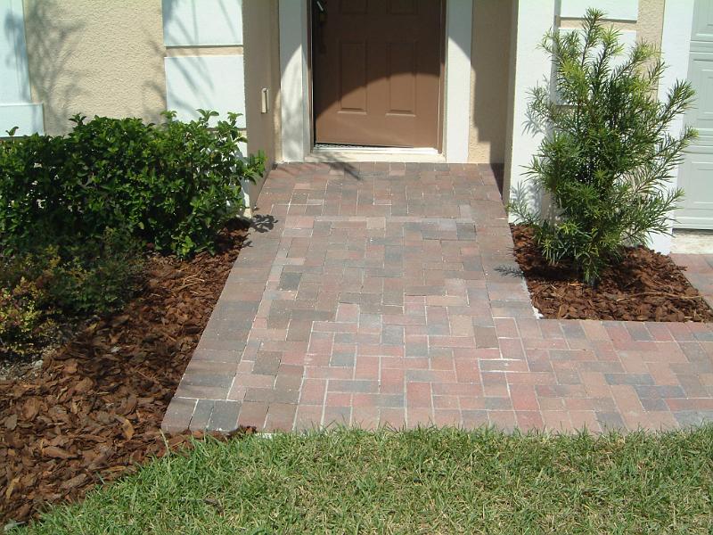 05Ramp Finished and Swept.JPG